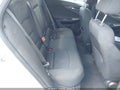 2021 Chevrolet Malibu — photo 8 of 17 | VIN 1G1ZD5ST1MF024786