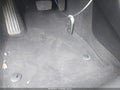 2021 Chevrolet Malibu — photo 11 of 17 | VIN 1G1ZD5ST1MF024786
