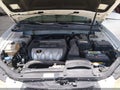 Photo 10 of 17 — 2008 Hyundai Sonata