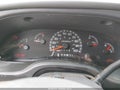 Photo 7 of 13 — 2003 Ford E-150
