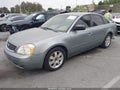 Photo 2 of 19 — 2005 Ford Five Hundred