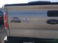2013 Ford F-150 — photo 17 of 18 | VIN 1FTEX1CM5DKF44378