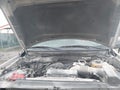 2013 Ford F-150 — photo 10 of 18 | VIN 1FTEX1CM5DKF44378