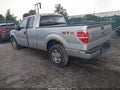 2013 Ford F-150 — photo 3 of 18 | VIN 1FTEX1CM5DKF44378
