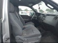 2013 Ford F-150 — photo 5 of 18 | VIN 1FTEX1CM5DKF44378