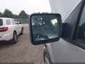 2013 Ford F-150 — photo 6 of 18 | VIN 1FTEX1CM5DKF44378