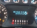 2013 Ford F-150 — photo 7 of 18 | VIN 1FTEX1CM5DKF44378