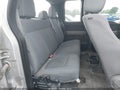 2013 Ford F-150 — photo 8 of 18 | VIN 1FTEX1CM5DKF44378
