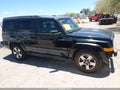 Photo 13 of 16 — 2008 Jeep Commander