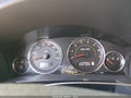 Photo 7 of 16 — 2008 Jeep Commander