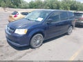 2012 Dodge Grand Caravan — photo 2 of 11 | VIN 2C4RDGBG0CR372995