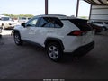 2021 Toyota RAV4 Hybrid — photo 3 of 16 | VIN 4T3MWRFV6MU018625