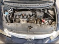 Photo 10 of 16 — 2009 Honda Civic