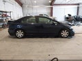Photo 13 of 16 — 2009 Honda Civic