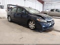 Photo 1 of 16 — 2009 Honda Civic