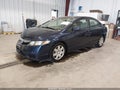 Photo 2 of 16 — 2009 Honda Civic