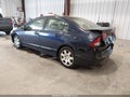 Photo 3 of 16 — 2009 Honda Civic