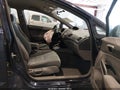 Photo 5 of 16 — 2009 Honda Civic