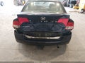 Photo 6 of 16 — 2009 Honda Civic