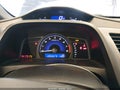 Photo 7 of 16 — 2009 Honda Civic