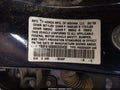 Photo 9 of 16 — 2009 Honda Civic