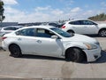Photo 14 of 17 — 2014 Nissan Altima