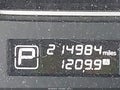 Photo 16 of 17 — 2014 Nissan Altima