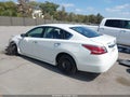 Photo 3 of 17 — 2014 Nissan Altima