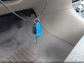 2008 Toyota Corolla — photo 11 of 16 | VIN 2T1BR32E08C897282