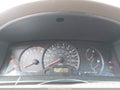 2008 Toyota Corolla — photo 7 of 16 | VIN 2T1BR32E08C897282