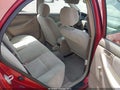 2008 Toyota Corolla — photo 8 of 16 | VIN 2T1BR32E08C897282