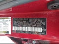 2008 Toyota Corolla — photo 9 of 16 | VIN 2T1BR32E08C897282