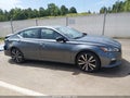 2022 Nissan Altima — photo 13 of 19 | VIN 1N4BL4CV9NN346983
