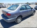 Photo 4 of 17 — 1999 Nissan Sentra
