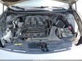 2013 Nissan Maxima — photo 10 of 11 | VIN 1N4AA5AP3DC838401