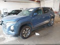 2026 Chevrolet Equinox — photo 2 of 16 | VIN 3GNAXPEG9TL420501