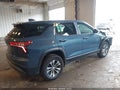 2026 Chevrolet Equinox — photo 4 of 16 | VIN 3GNAXPEG9TL420501