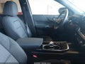 2026 Chevrolet Equinox — photo 5 of 16 | VIN 3GNAXPEG9TL420501