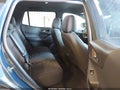 2026 Chevrolet Equinox — photo 8 of 16 | VIN 3GNAXPEG9TL420501