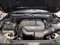 Photo 10 of 19 — 2014 Jeep Grand Cherokee