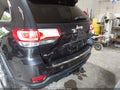 Photo 17 of 19 — 2014 Jeep Grand Cherokee