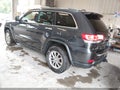 Photo 3 of 19 — 2014 Jeep Grand Cherokee