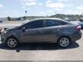 2018 Ford Fiesta — photo 14 of 18 | VIN 3FADP4BJ8JM140151