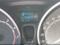 2018 Ford Fiesta — photo 15 of 18 | VIN 3FADP4BJ8JM140151