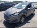2018 Ford Fiesta — photo 6 of 18 | VIN 3FADP4BJ8JM140151