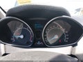 2018 Ford Fiesta — photo 7 of 18 | VIN 3FADP4BJ8JM140151