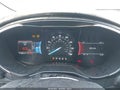 Photo 7 of 21 — 2020 Ford Fusion