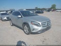 2016 Mercedes-Benz GLA-Class — photo 1 of 16 | VIN WDCTG4GB4GJ217038
