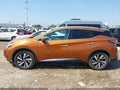 Photo 14 of 16 — 2015 Nissan Murano