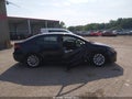 2020 Toyota Corolla — photo 14 of 17 | VIN 5YFHPRAE6LP127178
